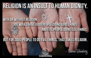 10338813_679598128781342_6886290483642586861_n