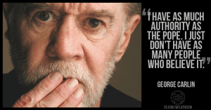 10339735_684703834937438_542521695077244376_n