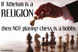 10341449_675829989158156_7563377672585496950_n