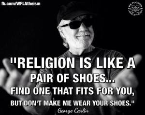 10342009_684561051618383_4019777029909184943_n