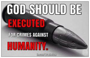 10342432_702602903147531_296901189107994167_n