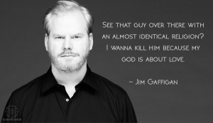 10347483_866429056764914_1940188386910236394_n