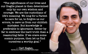 10349950_677150949026060_8667905984397527253_n