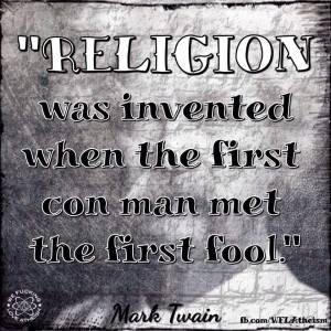 10351462_699878320086656_8992441589481033107_n