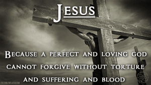 10351906_684522704955551_4089108494857707592_n