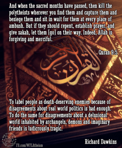 10351910_775196862554801_5152815775971931639_n