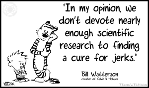 10351969_689782797762875_8711301128328381338_n