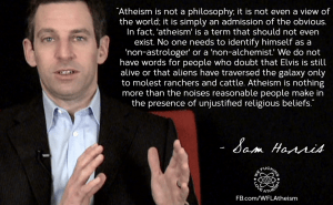 10352556_677151942359294_2680071781240447033_n