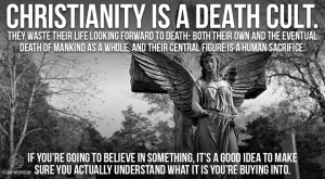 10359103_875315325876287_6409064767438377880_o