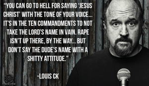 10360363_867375316670288_8258085835932514473_n