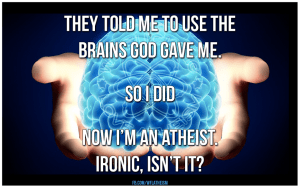 10360715_679080022166486_6053328794742423397_n