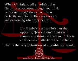 10361461_856948214379665_1400252361510581183_n