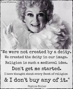 10363335_688676341206854_720747784545028881_n