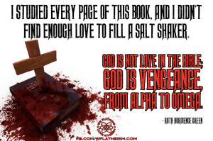 10363527_671361592938329_5752419390199499219_n