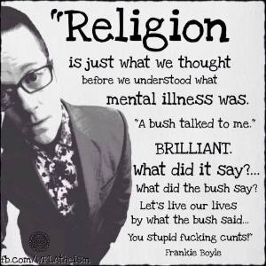 10363723_671061902968298_196627550171071291_n - Copy