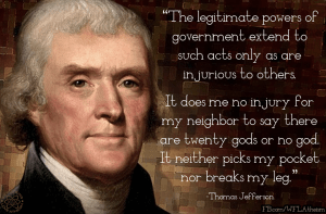 10363746_680788975328924_6912073962902424738_n