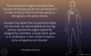 10364073_679732685434553_8770538277728301862_n