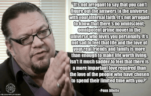 10365958_677152502359238_5936208095948207991_n