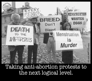 10366320_678438998897255_5250205367035840307_n