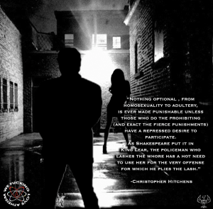 10367711_674514949289660_8360659777501262873_n