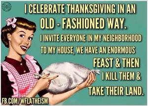 10368190_782416128499541_8024861872945457285_n