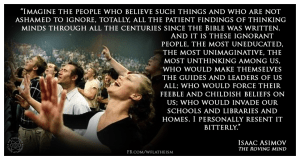 10369132_691832320891256_8993710919626917572_n