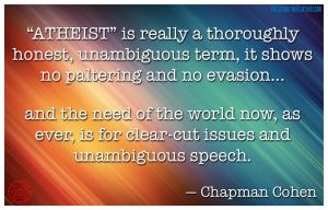 10371375_686949784712843_3669713170868161804_n