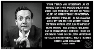 10371457_685890971485391_3938794235429343662_n