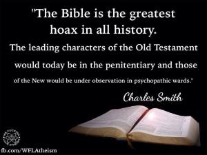 10371458_680258752048613_8564583725561044295_n