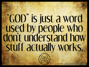 10371701_675830439158111_5469955992401335834_n