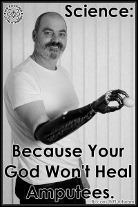 10373487_683191411755347_448315605214510384_n