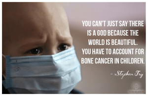 10378072_679730302101458_4679540167057083511_n