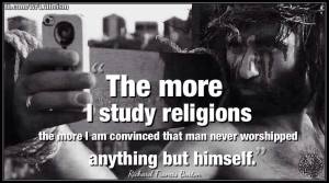 10378166_679095072164981_4464866324613041566_n