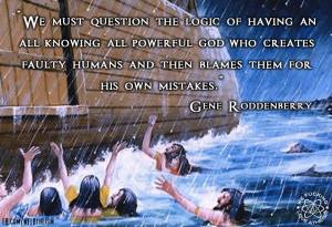 10378953_680787935329028_1422513896639072005_n