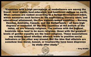 10380920_677152105692611_364539528585101760_n