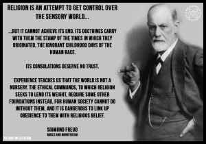 10382641_690902634317558_6337465384289431055_n