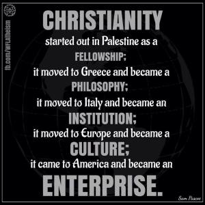 10382720_696793740395114_4864526841594125867_n