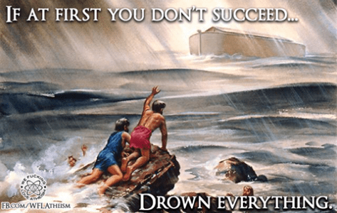 10383121_900394786701674_5913979293452471183_n