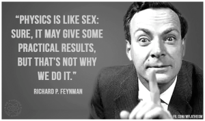 10384550_689804141094074_6161085995898673873_n