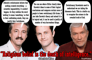 10389341_680785305329291_5168797762606331266_n