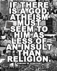 10390190_675551412519347_8682765144750640690_n