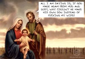 10391446_830417693699384_7655933630436363910_n