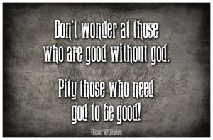 10394460_680292878711867_7647841541638715240_n