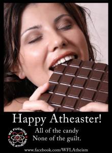 10401996_1058412967509217_4632476133343544973_n