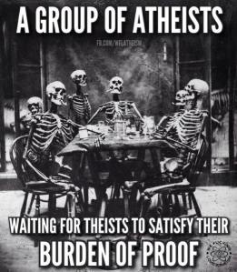 10402805_786857331388754_5315231677206551928_n