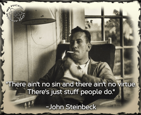 10403045_906174062790413_9139244408332897608_n