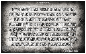 10403592_679595775448244_7106140704062147071_n