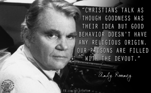 10405323_679733192101169_1965056485602716839_n