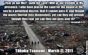 10406759_680295225378299_5669191183178960915_n