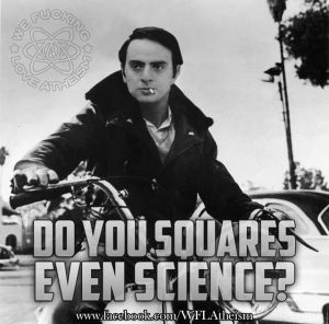 10406790_881651985242621_1674675946779569392_n